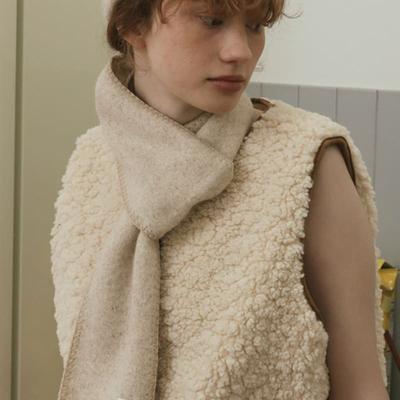 Accesorii – Fulare și eșarfe