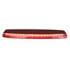 Third Stop Brake Light XFG000071 Replace for Sport 2006-2009 Car Rear Brake Light