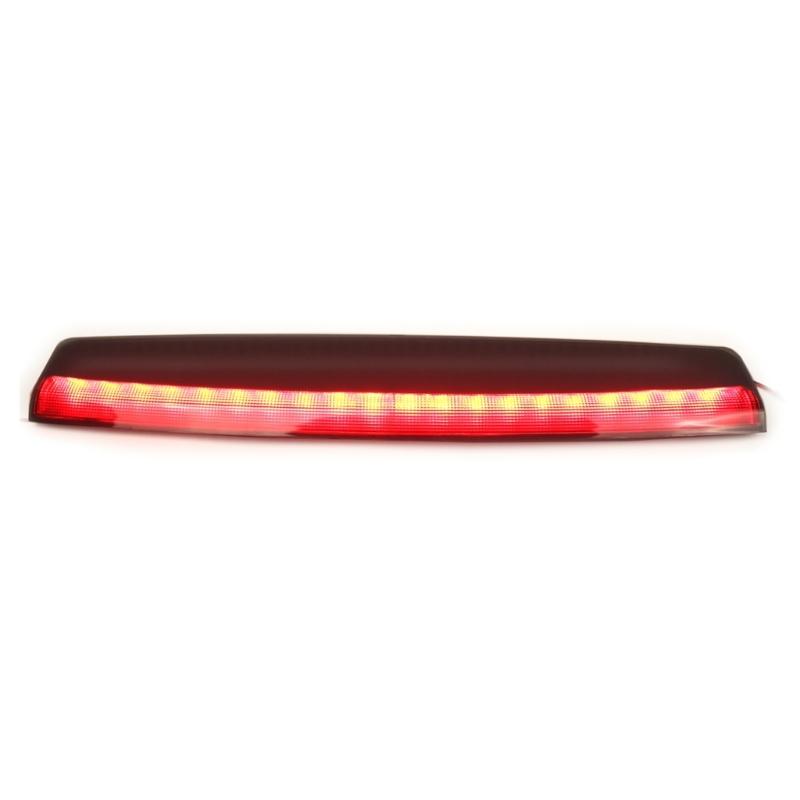 Third Stop Brake Light XFG000071 Replace for Sport 2006-2009 Car Rear Brake Light