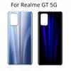 Battery Back Cover For Realme GT 5G RMX2202 Housing Case Replacement