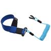 Boat Safety Tether Lanyard Kill Start Stop Switch For Yamaha Jet Ski Key Rope Emergency Flameout Rope for Outboard Engine Motor