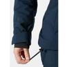 Helly Hansen Alpine Jacket