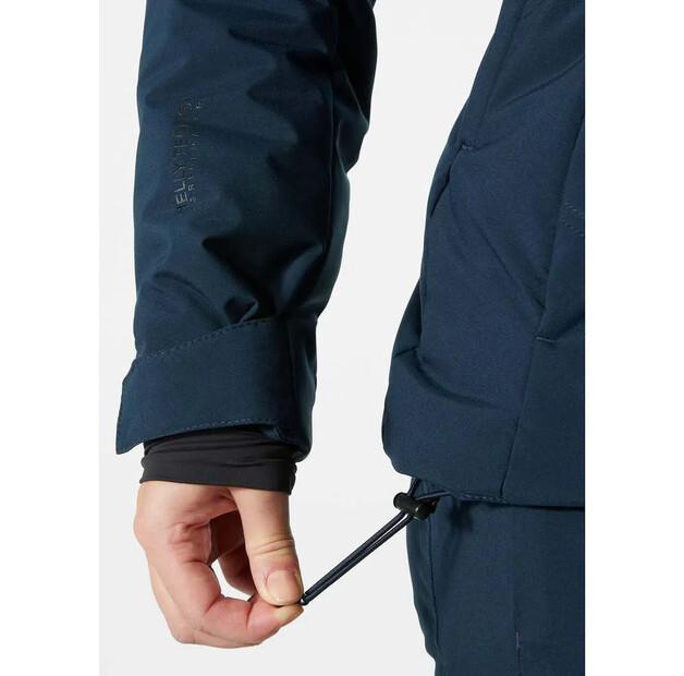 Helly Hansen Alpine Jacket