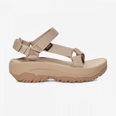 Chaussures unisexes – Sandales unisexes