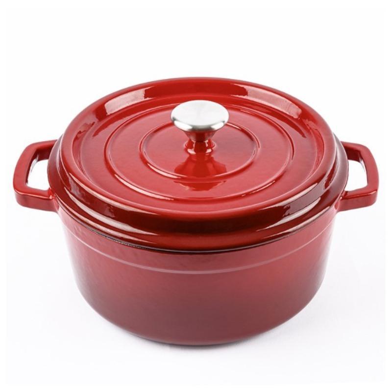 2 Sets/4 Sets Dutch Oven Knob Stainless Steel Pot Pan Lid Cover Handle Replacement Accessories Kits Kitchen Cookware