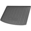 BYD Yuan UP Custom-Fit TPE Trunk Mat Decoration