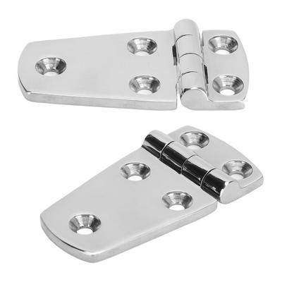 Lacăte și accesorii pentru uși – Balamale