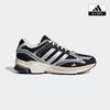 Adidas New Performance Running Shoes Spiritain Select 1 Of 7