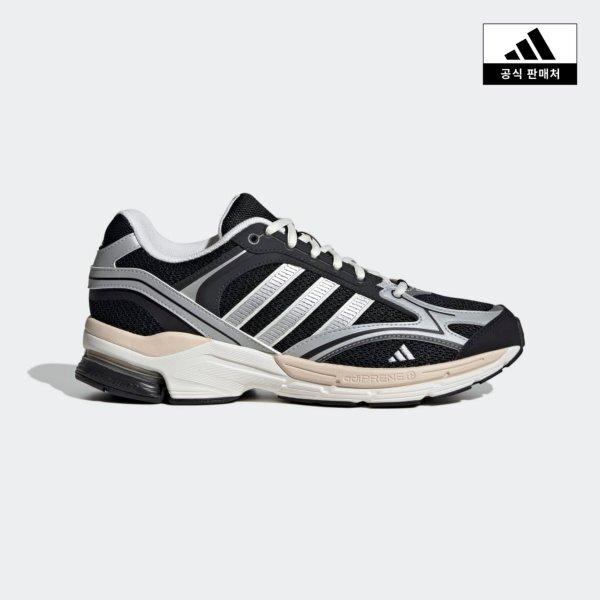 Adidas New Performance Running Shoes Spiritain Select 1 Of 7