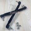 2PCS 13219141 Suspension Stabilizer Bar Links For Chevrolet Cruze Malibu Buick Regal Saab Vauxhall Opel Astra Zafira Insignia