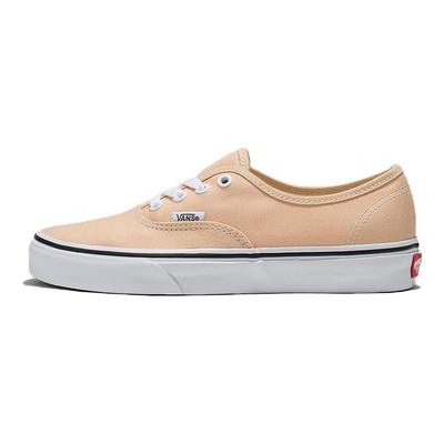 Authentic Low-top Sneakers VN0A5KS9BLP