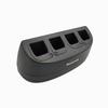 Honeywell 1902G Series Industrial 2D Wireless Barcode Scanner
