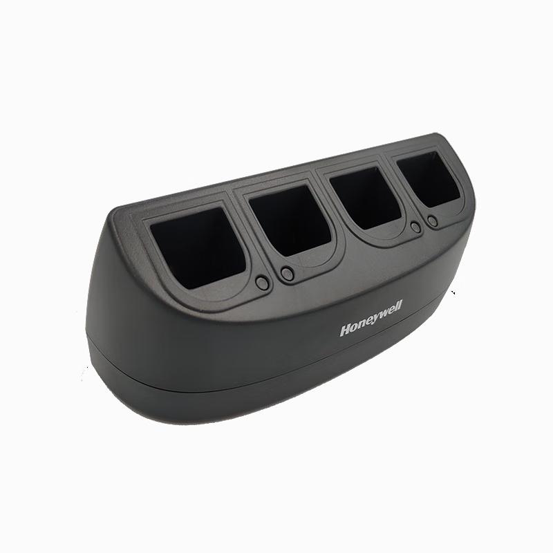 Honeywell 1902G Series Industrial 2D Wireless Barcode Scanner