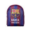 Soccer National Team Coin Purse Headphone Key Organizer Fashion Sports Mini Wallet