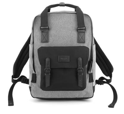 Herrentaschen – Herrenrucksäcke