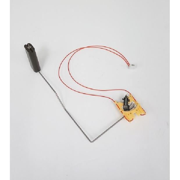 Ford Fuel Level Sensor PS1004 for Ford F-250 Super Duty F-350 Super Duty 17-23