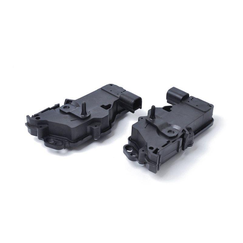 Lock-Locking Device 6L2Z78218A43AA 6L2Z78218A42A For Ford Lock-Locking Device Central Locking Device Car Door Lock Actuator