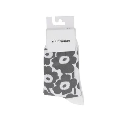 [Marimekko MARIMEKKO] 091498 199 Chaussettes Unisexe