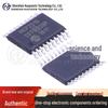 MCP2515T-I/ST TSSOP-20 Standalone CAN Controller Chip