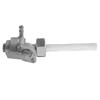 4000 Shut Off Valve Kit Shut Off Valve Kit Centurion For Centurion For Predator 9000 Shut Off Valve Kit Centurion For Centurion
