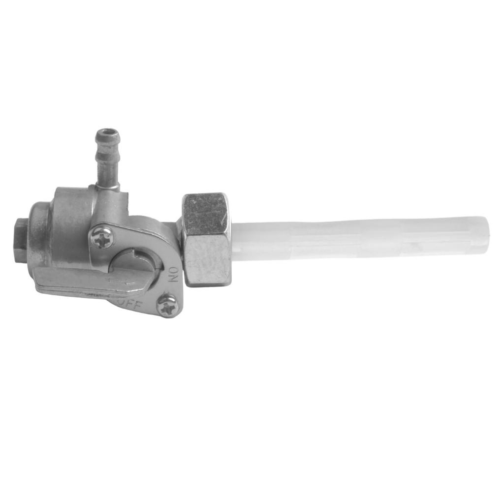 4000 Shut Off Valve Kit Shut Off Valve Kit Centurion For Centurion For Predator 9000 Shut Off Valve Kit Centurion For Centurion
