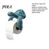 Shark Design Bathroom Accessory Toilet Paper Roll Holder, Turtle/Shark Design, Wall Mount Dispenser Decor, Easy Install Durable 3D Printed Rack Holder