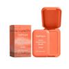 Butter Moisturizing Blush Long Lasting Natural Cream Blendable Cheek Color Professional Makeup Powder Pink Cream Face For Daily