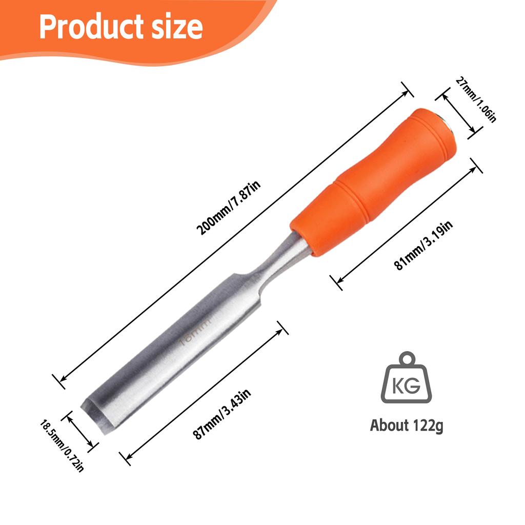 1Pc Golf Grip Tape Removal Tool Golf Grip Replacement Repair Kit Tape Stripper Remover for