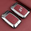 Jetour Zongheng G700 Key Case for 2025 Model