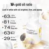 PMPM Black & White Truffle Brightening Essence Oil