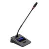 Huidu ST-2201 Desktop Gooseneck Conference Microphone (CN version)