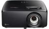 Optoma Photon Beam Pk52 Uhd Laser Projector