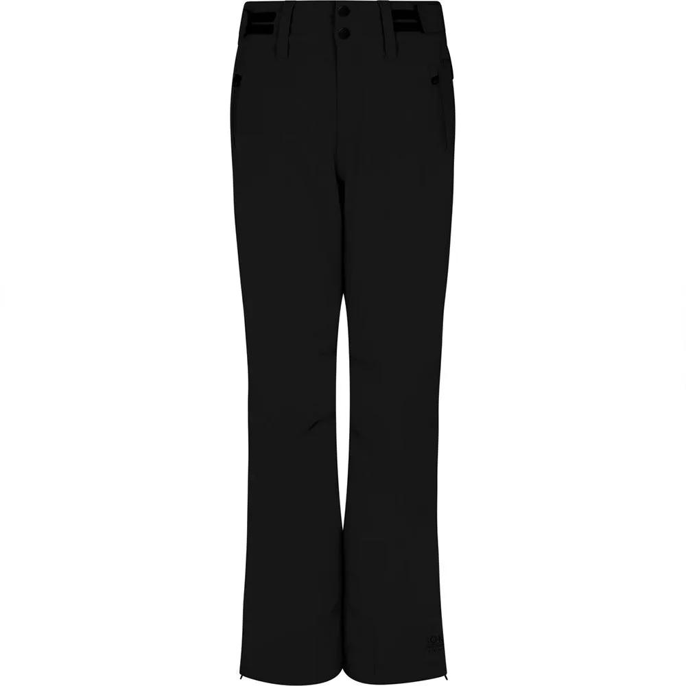 Protest Trousers Cinnamones