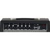 Fender Guitar Amp Frontman 20G, 100V JP Black