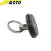 Motorcycle Engine Oil Filter Filler Cap Tank Cover For BMW R1200GS ADV 2007-2017 BMW HP2 Enduro R1200 R/RT/S/ST R NINE T Gas