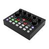 MusicMate MM-SD150 LiveMix Streaming and Karaoke System