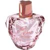 Women's Perfume Mon Eau Lolita Lempicka EDP (50 Ml)