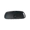 Front Bumper Grille for Jaguar XF (2009-2011) and XFR (2010-2011), Part C2Z14892