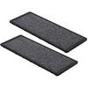 [Bulk Purchase] Roland Roland - Noise Eater Noise Eater NE-10 Set of 2
