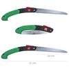 SAMURAI - Folding Samurai Saw 240 Mm.