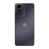 Motorola Moto G04 4 GB/128 GB Černá (Concord Black) XT2421-3