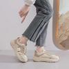 Scarpe da donna – Sneakers