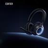 Edifier Halo Space Active Noise Cancelling Gaming Headset