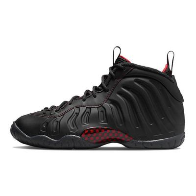 Little Posite One Bred GS DV3773-001