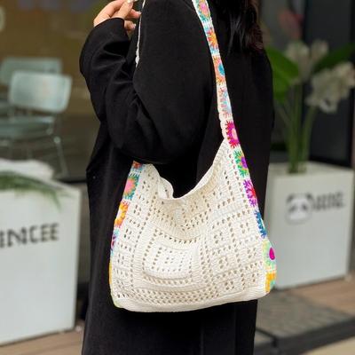 Damentaschen – Crossbody-Bags