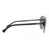 Emporio Armani Ea2059 320387 Men Sunglasses