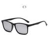 Men's Sunglasses, New Business Sunglasses, Outdoor Fishing and Driving Night Vision Glasses