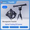 REVOPOINT Professional 3D Scanners CN Plug (adapter Included)