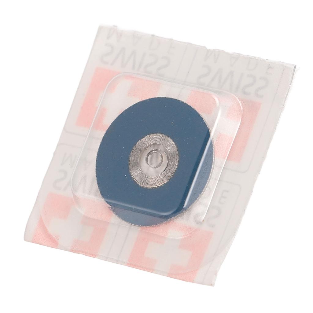 9P2 Watch Movement Spring Watch Movement Accessories Spring for 9P2 Mechanical Watch Movement