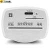 Comet CM-615D High Security P-5 Paper Shredder CN plug (adapter included)